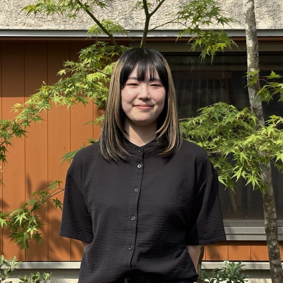 一柳　真央