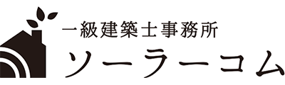 SOLARCOM