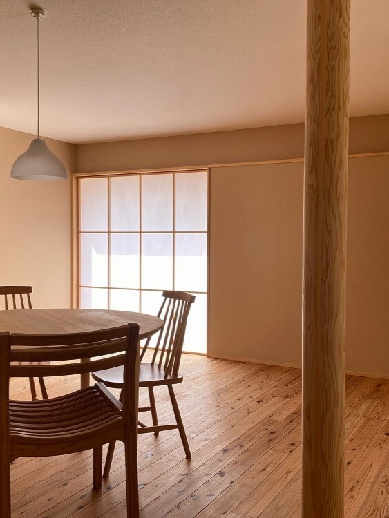 高槻市　i-works 3.0