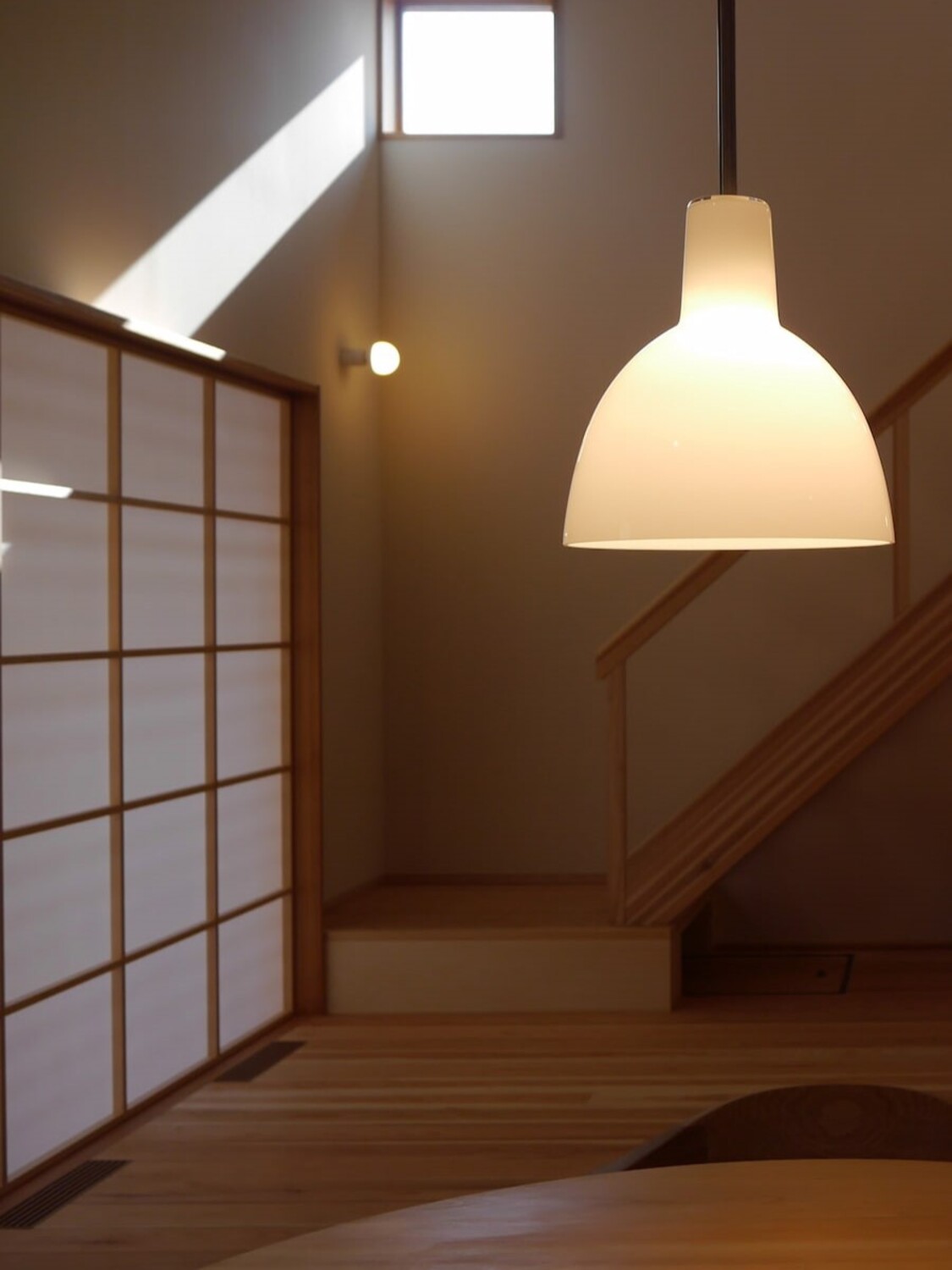 左京区　 i-works 1.0