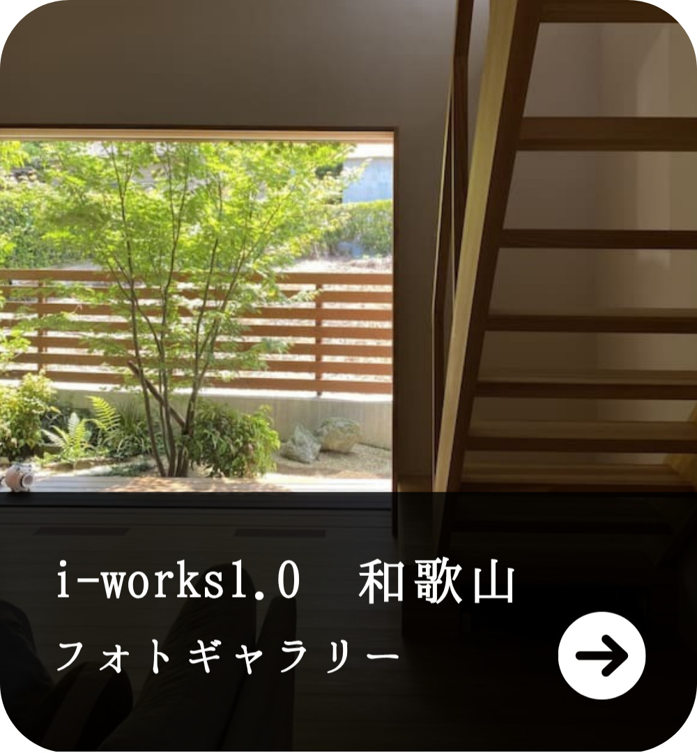 i-works フォトギャラリー
