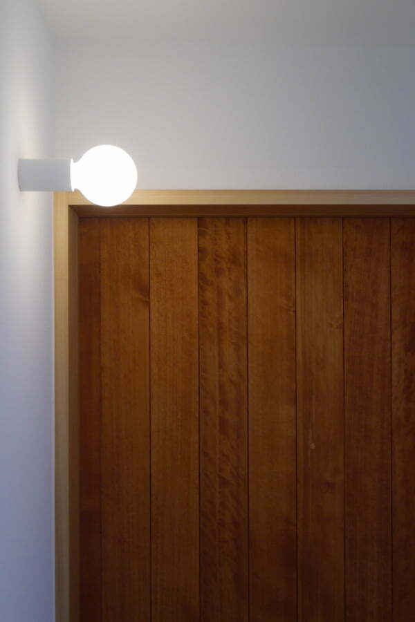 ブラケット i-works1.0