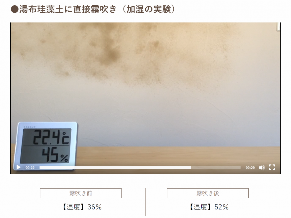 大阪で乾燥しない家をつくるソーラーコム
