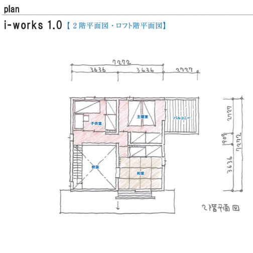 画像の説明文